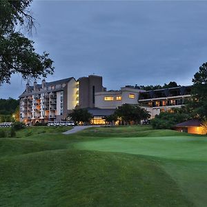 Hockley Valley Resort